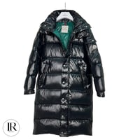 Image 1 of moncler jacket