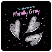 Image 2 of Vinyl Stickers $2 Each