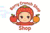 BERRY'S FLAVOR BOWLS