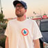 SHQ x John Pham SHOHEI Shirt Image 2