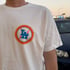 SHQ x John Pham SHOHEI Shirt Image 4