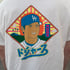 SHQ x John Pham SHOHEI Shirt Image 3