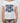 Youth Cool Urban Stitch Street Wear