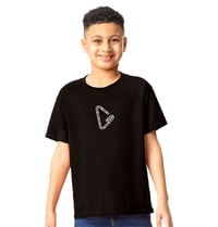 Image 2 of For KIDS Matorral Regular Tshirt