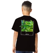 Image 1 of For KIDS Matorral Regular Tshirt