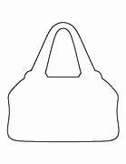 Large size purse