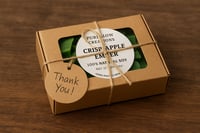 Image 1 of Wax Melts