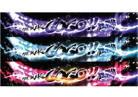 Image 1 of CARMAKE Window Banner