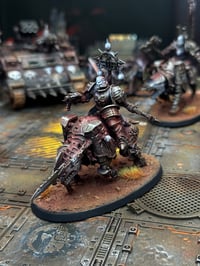 Image 1 of Other Lord on Juggernaut