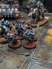 Image 2 of Other Lord on Juggernaut