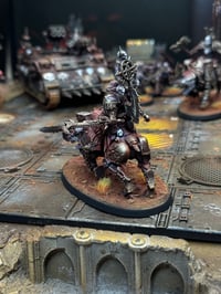 Image 3 of Other Lord on Juggernaut