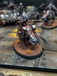 Image 4 of Other Lord on Juggernaut