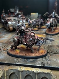 Image 5 of Other Lord on Juggernaut