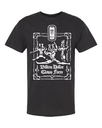 Image 3 of World Eater Shirt
