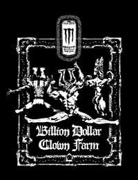 Image 2 of World Eater Shirt