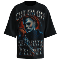 Image 1 of CUT EM OFF