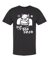 Image 3 of Orc The Band Shirt