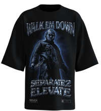 Image 1 of WALK EM DOWN