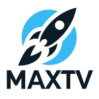 What is IPTV and is it legal in Canada?