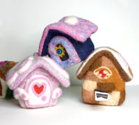 Image 1 of Last Chance Houses!