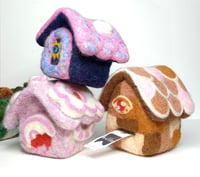 Image 2 of Last Chance Houses!