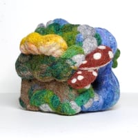 Image 2 of River House