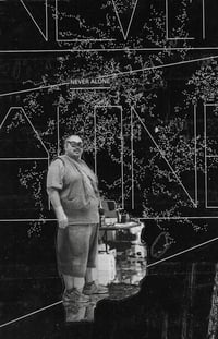 MONOGURUI (pre-close)-binding: ((00))(ii)