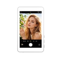 Image 4 of Mobile live streaming selfie screen mirroring device