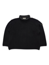 Vintage Stone Island Waffle knit L