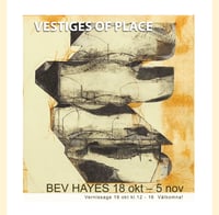 Image 1 of Upcoming Exhibition 