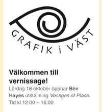 Image 2 of Upcoming Exhibition 