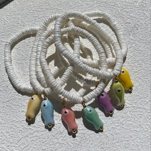 Image of Tide Bracelets