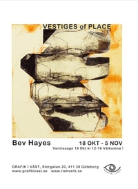 Image 3 of Upcoming Exhibition 