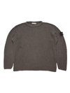 Vintage Stone Island Cotton knit M