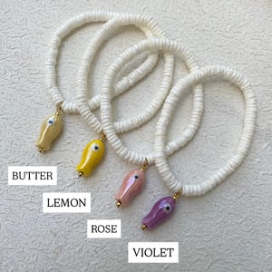 Image of Tide Bracelets