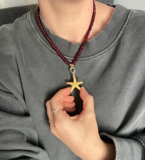 Image of Alia Necklace