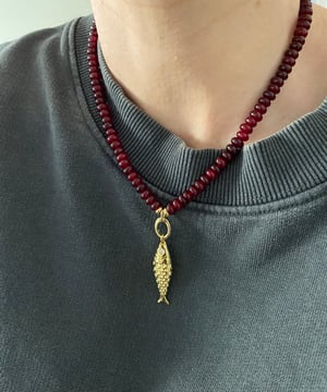Image of Alia Necklace