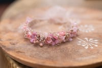 Image 2 of Novelle Halo