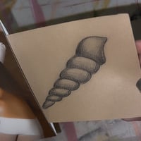 Image 5 of Sailors Signed CD