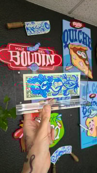 Image 1 of Dollar custom