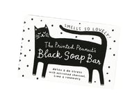 Image 1 of SEIFE Black Soap