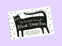 Image 3 of SEIFE Black Soap