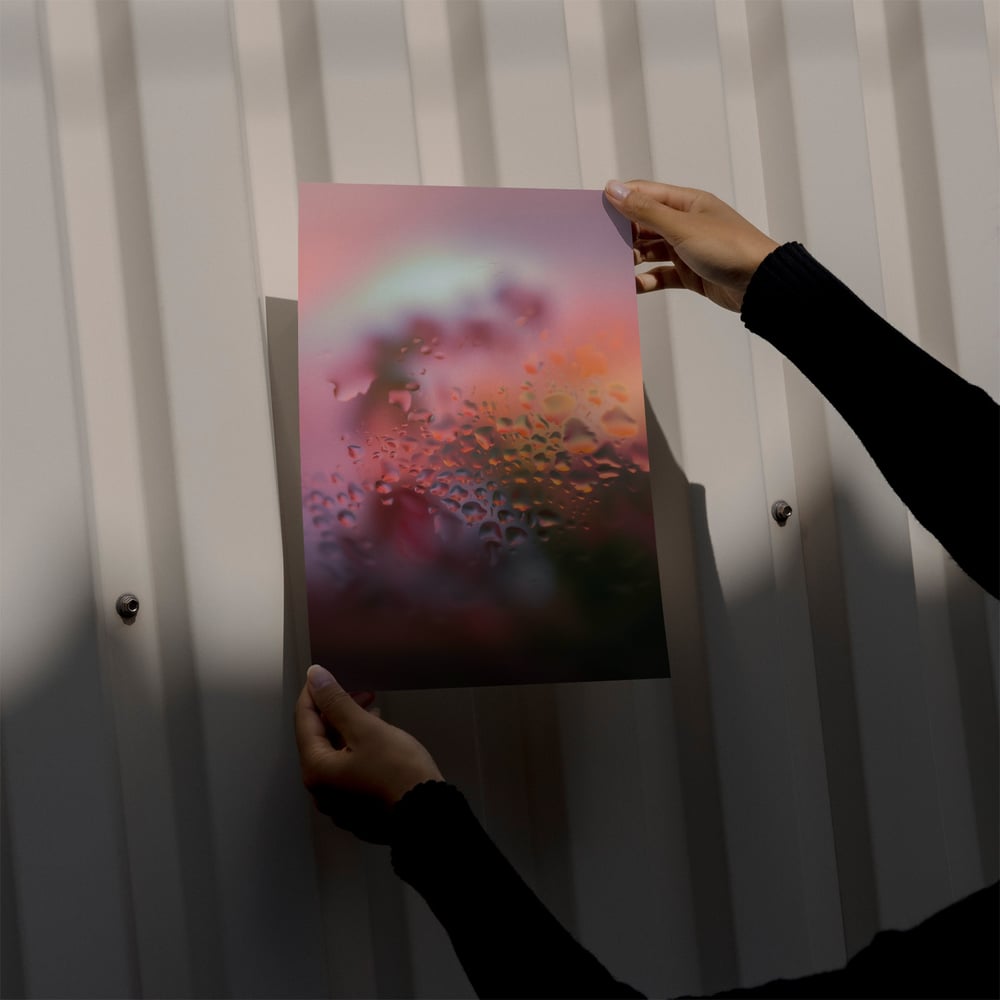 Image of Vague Memories