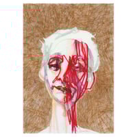 Image 1 of In Crimson Shadows