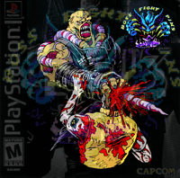*PRE ORDER* Brad's Demise 