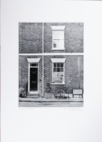 Image 1 of Beaumont Buildings