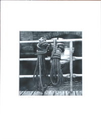 Image 1 of Ropes
