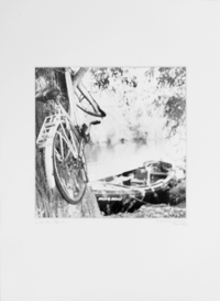 Image 2 of Riverbank