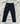 H&M Relaxed Trousers