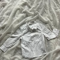 Image 1 of H&M Dress Shirt